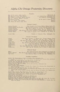1934-1935_Vol_38 page 105.jpg